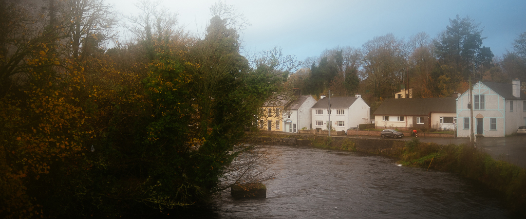 Donegal